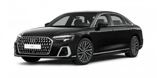 아우디_A8_2023년형_가솔린 4.0_A8 L 60 TFSI Quattro Premium (4-Seater)_color_ext_left_Myth Black Metallic.png