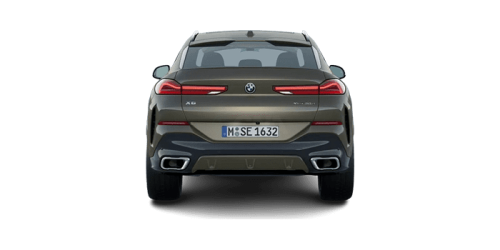 BMW_New X6_2024년형_디젤 3.0_xDrive30d M Sport_color_ext_back_맨해탄 메탈릭.png