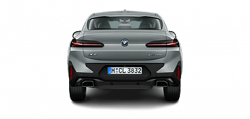 BMW_X4_2024년형_디젤_2.0_xDrive20d xLine_color_ext_back_M 브루클린 그레이 메탈릭.png