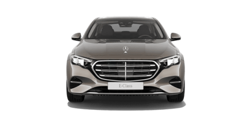 벤츠_E-Class_2024년형_디젤 2.0_E220d 4MATIC Exclusive_color_ext_front_벨벳 브라운.png