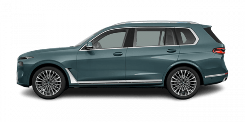 BMW_X7_2024년형_가솔린 3.0_xDrive40i DPE (6인승)_color_ext_side_블루 리지 마운틴.png