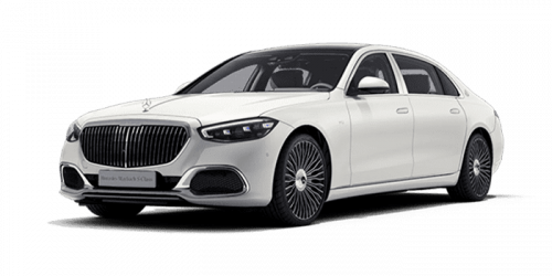 벤츠_Maybach_2024년형_가솔린 6.0_Mercedes-Maybach S680_color_ext_left_MANUFAKTUR 다이아몬드 화이트 브라이트.png