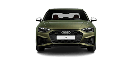 아우디_A4_2023년형_S4 가솔린 3.0_S4 TFSI_color_ext_front_District Green Metallic.png