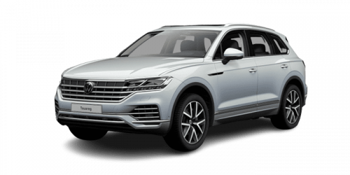 폭스바겐_The Touareg_2023년형_디젤 3.0_3.0 TDI Prestige_color_ext_left_오이스터 실버 메탈릭.png