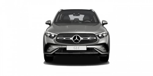 벤츠_The New GLC-Class_2024년형_가솔린 2.0_GLC300 4MATIC_color_ext_front_모하비 실버.png