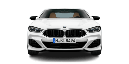 BMW_8 Series_2024년형_쿠페 가솔린 4.4_M850i xDrive Coupe_color_ext_front_미네랄 화이트 메탈릭.png