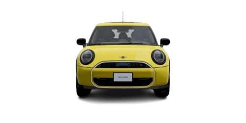 미니_Cooper_2025년형_5도어 가솔린 2.0_Cooper S Favoured 5 Door_color_ext_front_써니사이드 옐로우.png