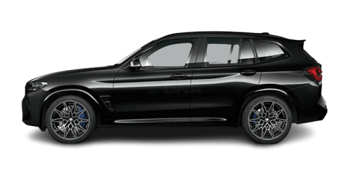 BMW_X3 M_2024년형_X3 M Competition_color_ext_side_블랙 사파이어 메탈릭.png