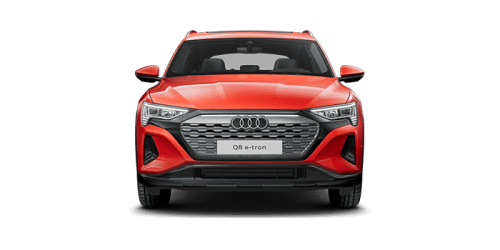 아우디_Q8 e-tron_2024년형_전기_Q8 55 e tron quattro_color_ext_front_Soneira Red Metallic.png