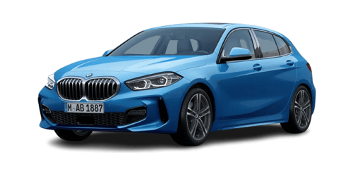 BMW_1 Series_2024년형_가솔린 2.0_120i M Sport_color_ext_left_Misano Blue metallic.png