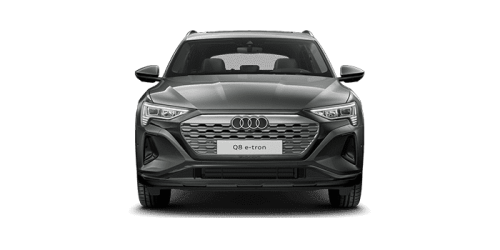 아우디_Q8 e-tron_2024년형_전기_Q8 55 e tron quattro_color_ext_front_Chronos Gray Metallic.png