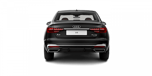 아우디_A4_2023년형_디젤 2.0_40 TDI Quattro Premium_color_ext_back_Myth Black Metallic.png