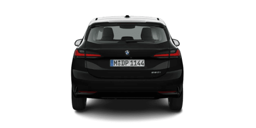 BMW_2 Series Active Tourer_2024년형_가솔린 2.0_220i Active Tourer Advantage_color_ext_back_블랙 사파이어 메탈릭.png