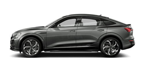 아우디_Q8 e-tron_2024년형_전기 스포트백_Q8 Sportback 55 e tron quattro Premium_color_ext_side_Chronos Gray Metallic.png