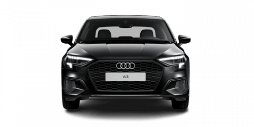 아우디_A3_2023년형_가솔린 2.0_40 TFSI_color_ext_front_Myth Black Metallic.png