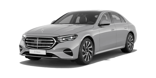 벤츠_E-Class_2024년형_가솔린 2.0_E300 4MATIC Exclusive_color_ext_left_MANUFAKTUR 알파인 그레이.png