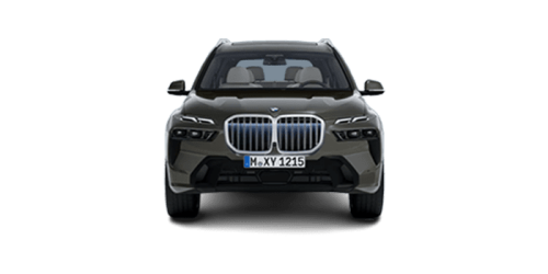 BMW_X7_2024년형_디젤 3.0_xDrive40d DPE (7인승)_color_ext_front_맨해탄 메탈릭.png