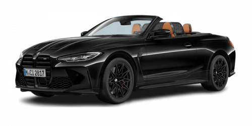 BMW_M4_2024년형_컨버터블 가솔린 3.0_M4 Competition M xDrive Convertible_color_ext_left_블랙 사파이어 메탈릭.png