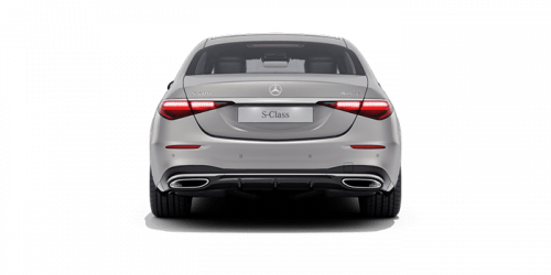 벤츠_S-Class_2024년형_가솔린 3.0_S500 4MATIC Long_color_ext_back_모하비 실버.png