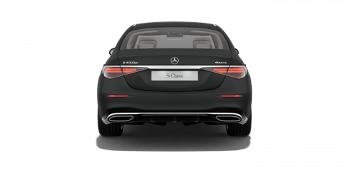 벤츠_S-Class_2024년형_디젤 3.0_S450d 4MATIC AMG Line_color_ext_back_MANUFAKTUR 셀레나이트 그레이 마그노.png