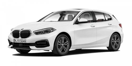 BMW_1 Series_2024년형_가솔린 2.0_120i Sport_color_ext_left_Alpine White.png