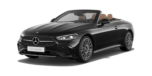 벤츠_CLE Cabriolet_2024년형_카브리올레 가솔린 3.0_CLE450 4MATIC Cabriolet_color_ext_left_옵시디안 블랙.png