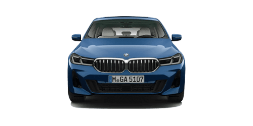 BMW_6 Series_2024년형_620d xDrive GT Luxury_color_ext_front_Phytonic Blue.png