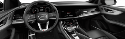 아우디_Q8_2023년형_가솔린 3.0_55 TFSI Quattro Premium_color_int_Black-Black-Rock Gray.png