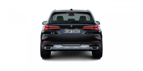 BMW_X5_2024년형_가솔린 3.0 플러그인 하이브리드_xDrive50e xLine_color_ext_back_블랙 사파이어 메탈릭.png
