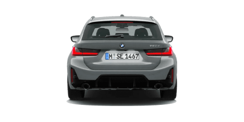 BMW_3 Series_2024년형_투어링 디젤 2.0_320d Touring M Sport_color_ext_back_스카이스크래퍼 그레이 메탈릭.png