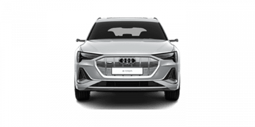 아우디_e tron_2023년형_소프트백 전기_55 Quattro SportBack_color_ext_front_Floret Silver Metallic.png