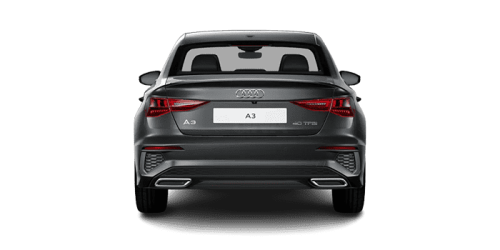 아우디_A3_2024년형_가솔린 2.0_40 TFSI Premium_color_ext_back_Myth Black Metallic.png