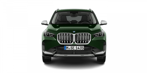 BMW_X1_2024년형_가솔린 2.0_sDrive20i xLine_color_ext_front_산레모 그린 메탈릭.png