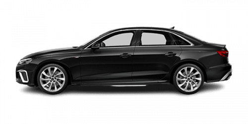 아우디_A4_2023년형_가솔린 2.0color_45 TFSI Quattro Premium_ext_side_Myth Black Metallic.png