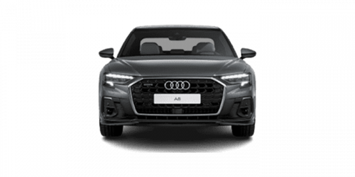 아우디_A8_2023년형_디젤 3.0_A8 50 TDI Quattro Premium_color_ext_front_Daytona Gray Pearlescent.png