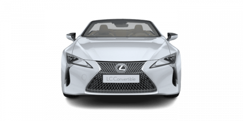 렉서스_LC_2024년형_컨버터블 가솔린 5.0_500 Sport+_color_ext_front_SONIC IRIDIUM.png