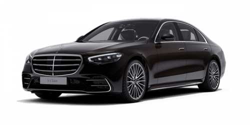 벤츠_S-Class_2024년형_가솔린 3.0_S500 4MATIC Long_color_ext_left_오닉스 블랙.png