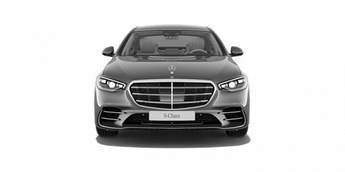 벤츠_S-Class_2024년형_디젤 3.0_S450d 4MATIC AMG Line_color_ext_front_셀레나이트 그레이.png