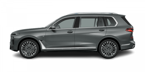 BMW_X7_2024년형_가솔린 3.0_xDrive40i DPE (6인승)_color_ext_side_스카이스크래퍼 그레이 메탈릭.png