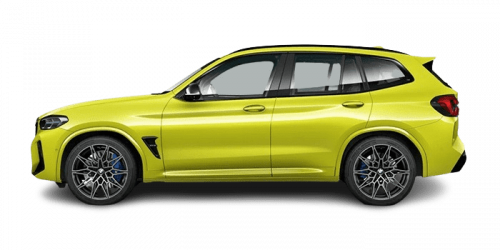 BMW_X3 M_2024년형_X3 M Competition_color_ext_side_상파울루 옐로우.png