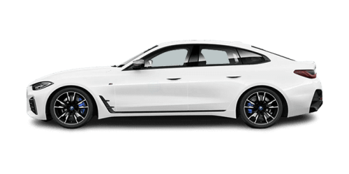 BMW_i4_2024년형_그란쿠페 전기_i4 M50 Gran Coupe_color_ext_side_알파인 화이트.png