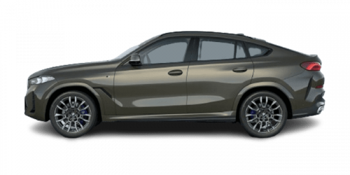 BMW_X6_2024년형_가솔린 3.0_xDrive40i M Sport_color_ext_side_맨해탄 메탈릭.png