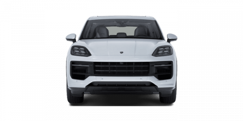 포르쉐_Cayenne_2025년형_GTS 가솔린 4.0_Cayenne GTS_color_ext_front_카라라 화이트 메탈릭.png