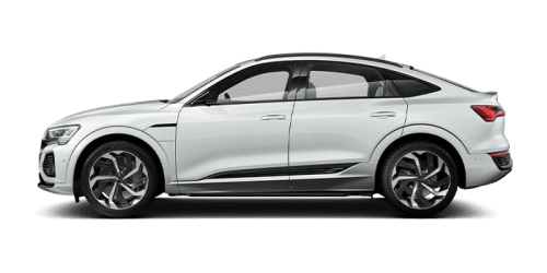 아우디_Q8 e-tron_2024년형_전기 스포트백_Q8 Sportback 55 e tron quattro Premium_color_ext_side_Glacier White Metallic.png