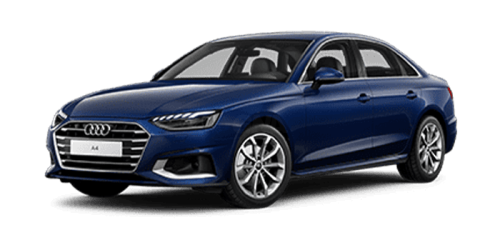 아우디_A4_2023년형_가솔린 2.0_40 TFSI_color_ext_left_Navarra Blue Metallic.png