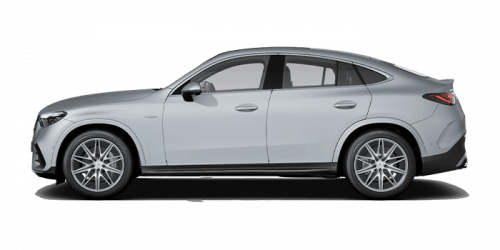 벤츠_The New GLC-Class_2024년형_AMG 쿠페 가솔린 2.0_Mercedes-AMG GLC43 4MATIC Coupe_color_ext_side_MANUFAKTUR 하이테크 실버 마그노.png