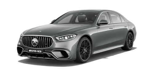 벤츠_AMG S-Class_2024년형_AMG 가솔린 4.0 플러그인 하이브리드_Mercedes-AMG S63 E Performance_color_ext_left_셀레나이트 그레이.png