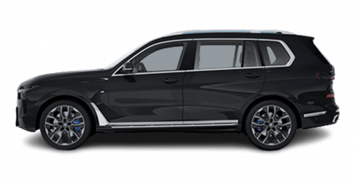 BMW_X7_2024년형_디젤 3.0_xDrive40d M Sport (6인승)_color_ext_side_블랙 사파이어 메탈릭.png