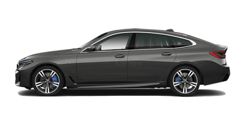 BMW_6 Series_2024년형_640i xDrive GT M Sport_color_ext_side_소피스토 그레이 브릴리언트 이펙트.png