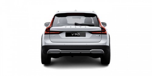 볼보_V90 Cross Country_2025년형_가솔린 터보 2.0_B5 AWD Plus_color_ext_back_크리스탈 화이트.png